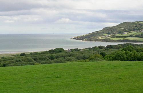 Wern Y Wylan Court - Foto 16