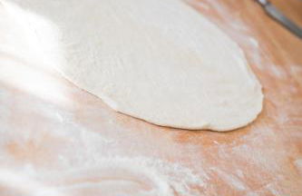 Kaffeehaus Blaslhöhe - Foto 45