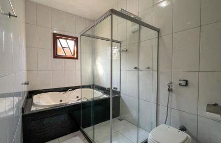 Casa Bela Montanha - Foto 32