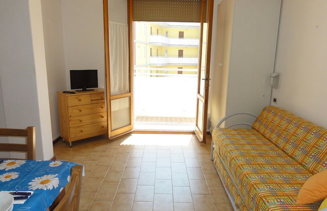 Condominio Ausonia al Mare - Gemini - Foto 21