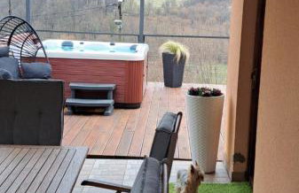 Emas House - Foto 16