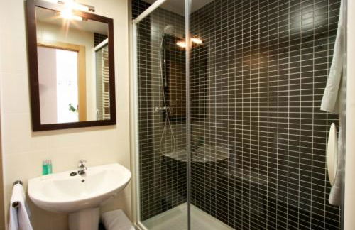 Apartamentos Turísticos Real Valle Ezcaray - Foto 31