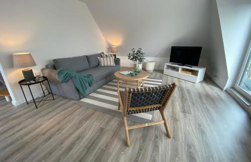 Fischtown Apartment I - Photo 5