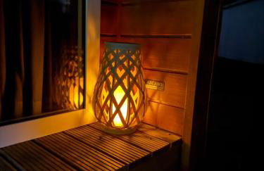 Hof Eichendiek Time Out Village - Foto 25