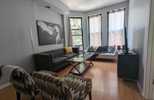 South Loop 4 Bedroom apt - Foto 18