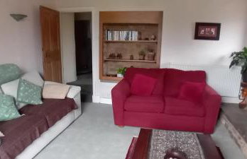 Hill House - Foto 12