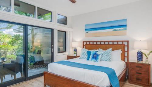 Kapalua Ridge Villas 2612 · KRV 2612 Renovated 1BD Ocean Views W - Foto 4