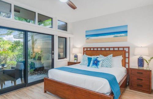 Kapalua Ridge Villas 2612 · KRV 2612 Renovated 1BD Ocean Views W - Foto 4