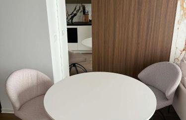 Willa Zieleniec - Foto 4