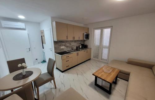 Apartments Aversu - Foto 14