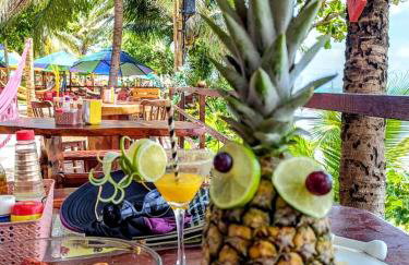 Praia Bela Paraíba Casa 220 - Foto 22