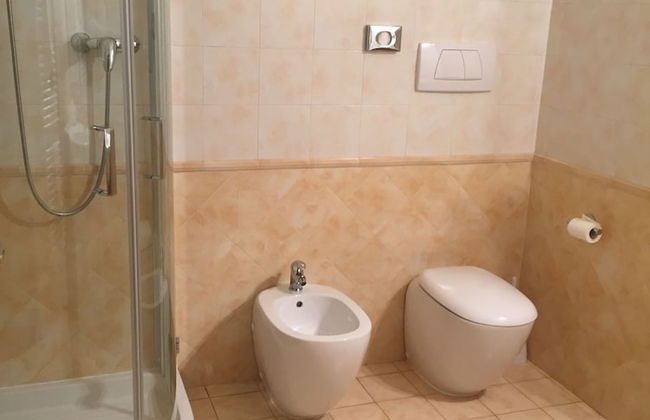 Cà Rocca Relais - Foto 26