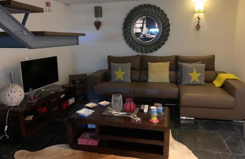 Paraiso Relax no Douro - Photo 16