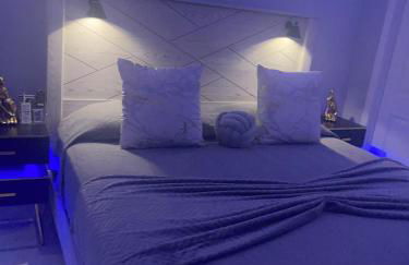 Fantastic Suite - Foto 13