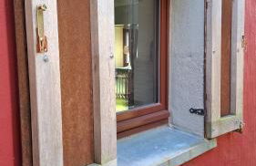 Ferienhaus Gut Haselbach im Erzgebirge - Foto 57