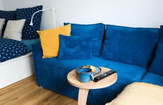 Suite 13 Van Gogh - Foto 9