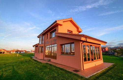 Mirador del Mar - Foto 17