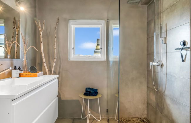 "Tarvo" - 400m from the sea - Photo 3