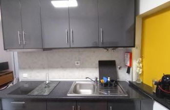 Refúgio da Vila - Refuge of the Village - Foto 14