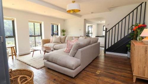 The Sheiling - Foto 4