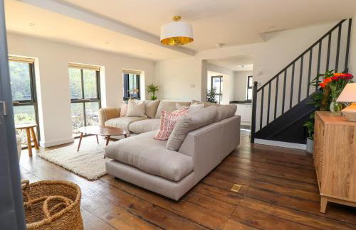 The Sheiling - Foto 4