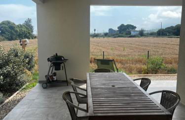 Résidence Petra Paolina - Foto 50