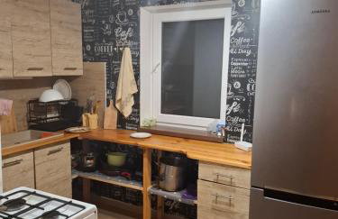 Agroturystyka Leśna Malinka - Foto 25