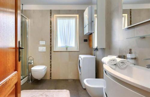 Holiday Home Villa 'Villa Mare' mit privatem Pool by Interhome - Foto 35