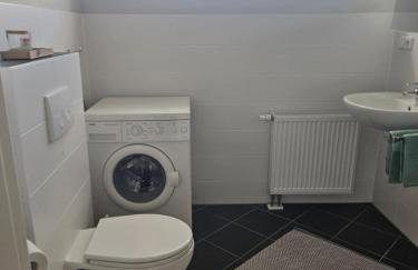 Herzlich Willkommen im Storchennest - Foto 10