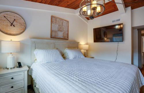 Birch Bay Vacation Home, Close to Beachfront Parks - Foto 23