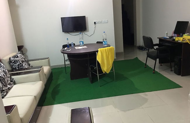 AMtec Fazilla Castle - Foto 11