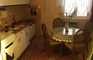 APARTMAN FRANE 6+2 - Photo 4