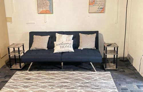 The Cozy Corner - Foto 15