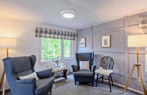 2 Bed in Fordingbridge oc-82875 - Foto 7