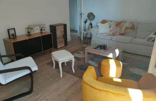 Maison avec jardin Auxerre - Foto 24