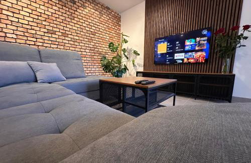 Apartament Opieszyn 15 - Foto 15