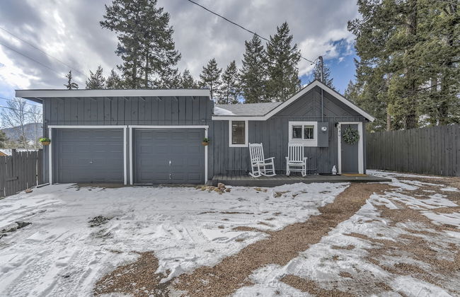 Treloars Terrace - Foto 29