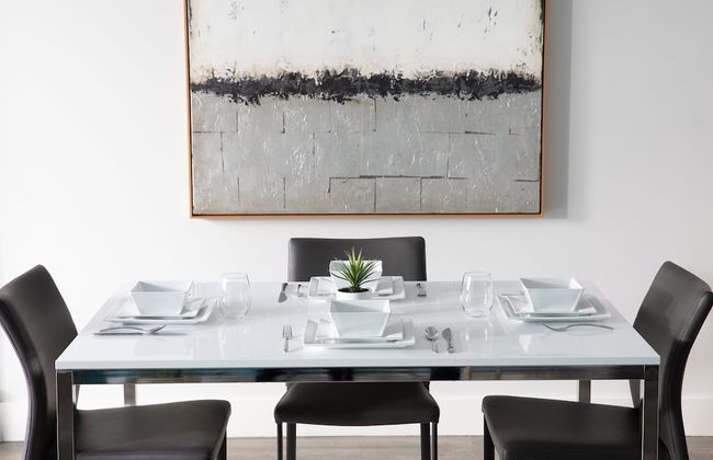 Domicile Suites at Mark on 8th - Photo 39