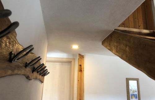 Ferienwohnung Pferdestärke-Eifel - Foto 21