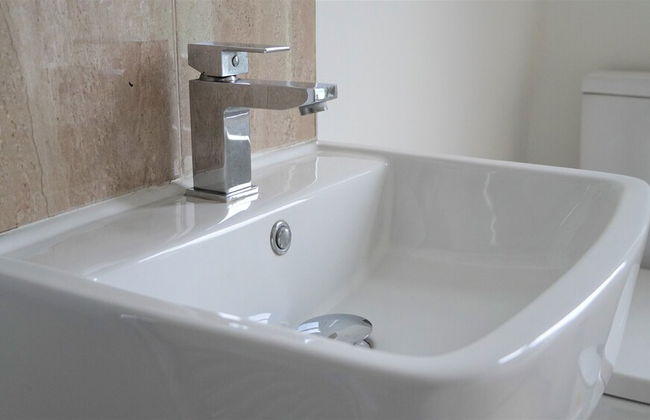 Copperfield House - Foto 10