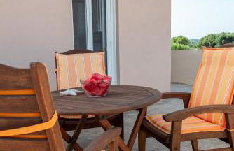 Naiada Stomio-B apartment - Foto 20