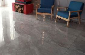 Hébergement chez Alice - Foto 9