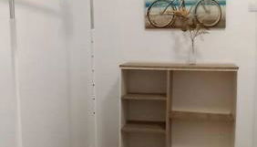 Acogedor piso centro, San Miguel - Foto 3