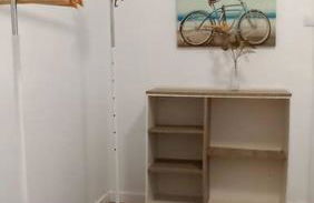 Acogedor piso centro, San Miguel - Foto 3