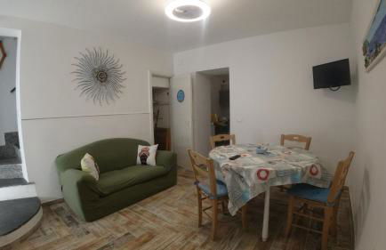 Casa Vacanza A Casa di Gio' n 52 contrada Mezzacampa località Messina - Foto 18