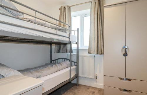 6B The Mews - Foto 22