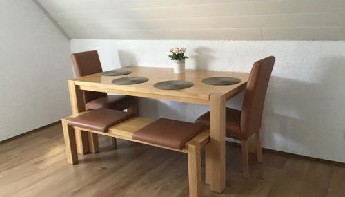 Ferienwohnung Elina - Foto 4