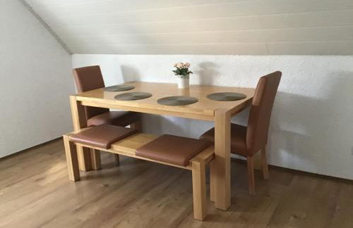 Ferienwohnung Elina - Foto 4