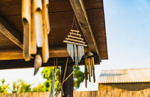 Agriturismo Al Girasole - Foto 43