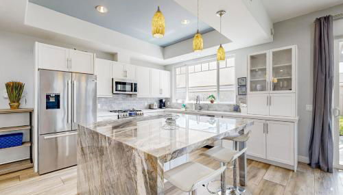 Ingraham Delight Pacific Beach - Foto 5